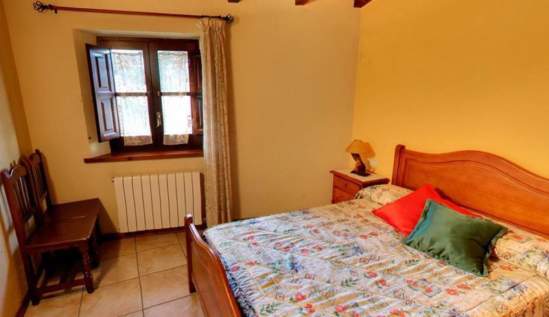 Can Grau Rupit Zewnętrze zdjęcie